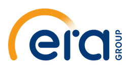 ERA Group